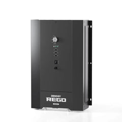 Renogy REGO 3000W 12V Pure Sine Wave HF Inverter Charger Split-phase Design - Green Vista Living