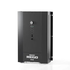 Renogy REGO 3000W 12V Pure Sine Wave HF Inverter Charger Split-phase Design - Green Vista Living