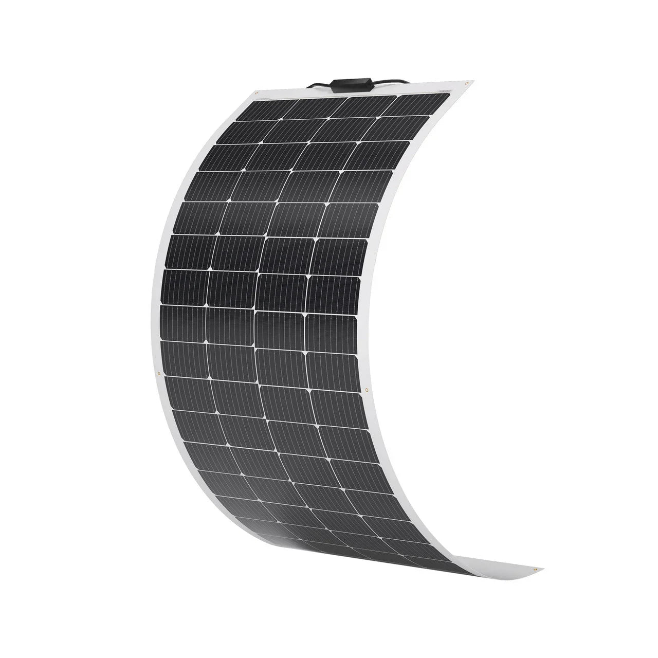 Renogy Flexible 200W 12V Monocrystalline Solar Panel - Green Vista Living