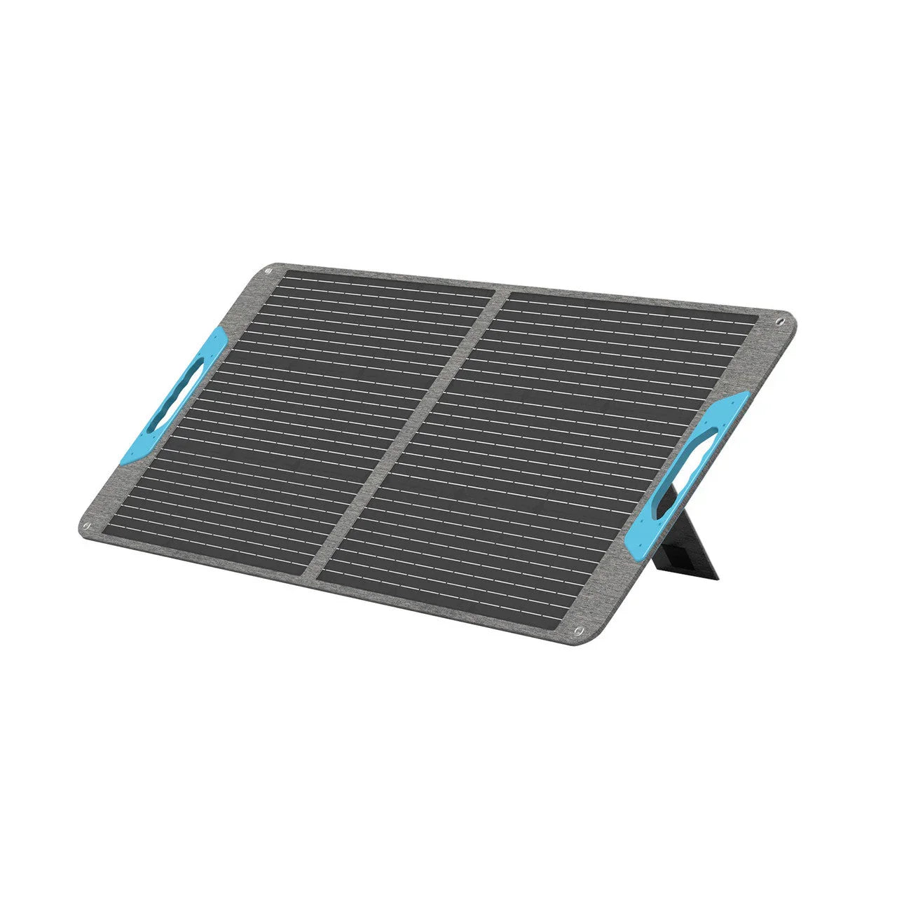 Renogy E.FLEX 100W Portable Solar Panel - Green Vista Living