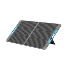 Renogy E.FLEX 100W Portable Solar Panel - Green Vista Living