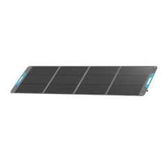 E.FLEX 200W Portable Solar Panel