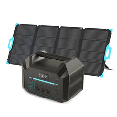 Renogy 500 Portable Power Station