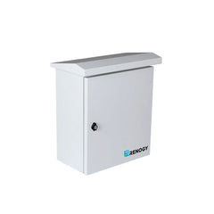 Renogy 5 Strings Solar Combiner Box - Green Vista Living