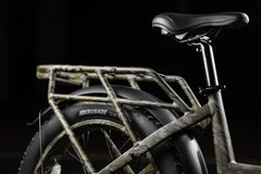 Rambo Krusader 3.0 All-Wheel Drive - Green Vista Living