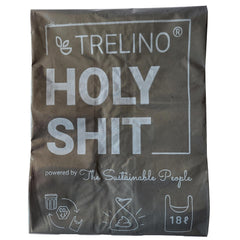 Trelino • Recycled Bags (pack of 10) - Green Vista Living