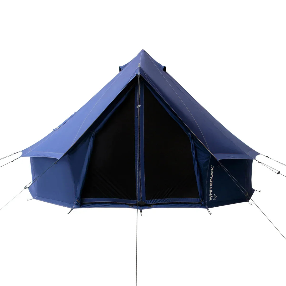 10' Regatta Bell Tent - Green Vista Living