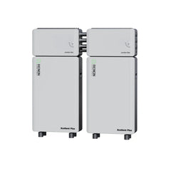Renon Xcellent Plus 32kWh LFP Battery - Green Vista Living
