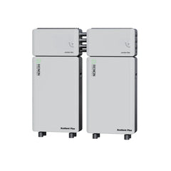 Renon Xcellent Plus 32kWh LFP Battery - Green Vista Living