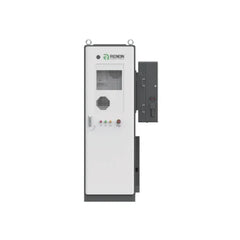 Renon ECube 60AP 61.44kWh 480V LFP Battery - Green Vista Living