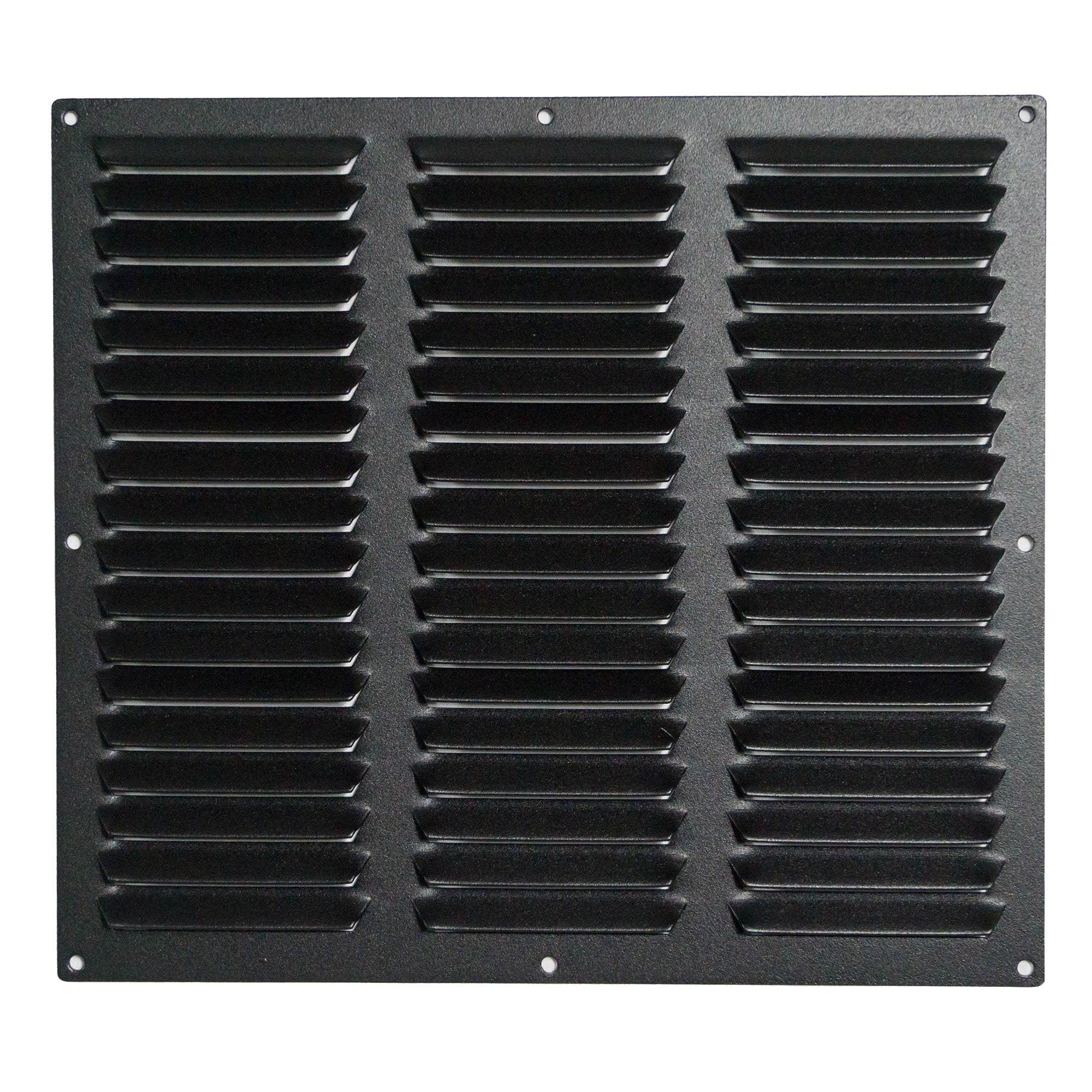 Pioneer® 10,000 BTU 115V Under-Bench RV Inverter Packaged Heat Pump Air Conditioner - Green Vista Living