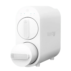 Waterdrop Reverse Osmosis Water Filtration System for Home, G2P600 - Green Vista Living