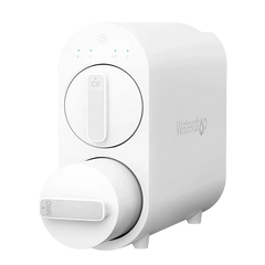 Waterdrop Reverse Osmosis Water Filtration System for Home, G2P600 - Green Vista Living