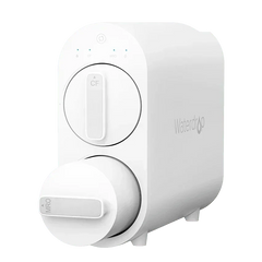 Waterdrop Reverse Osmosis Water Filtration System for Home, G2P600 - Green Vista Living