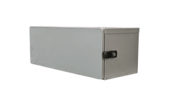 EG4 PowerPro System (ESS) 18kPV 14.3kWh - Green Vista Living
