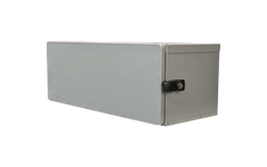EG4 PowerPro System (ESS) 18kPV 14.3kWh - Green Vista Living