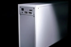 BatteryEvo 48V RHINO 4 BatteryEvo