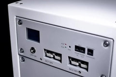 BatteryEvo 48V RHINO 4 BatteryEvo