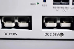 BatteryEvo 48V RHINO 4 BatteryEvo