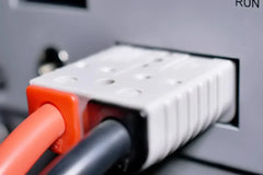 BatteryEvo 48V RHINO 4 BatteryEvo