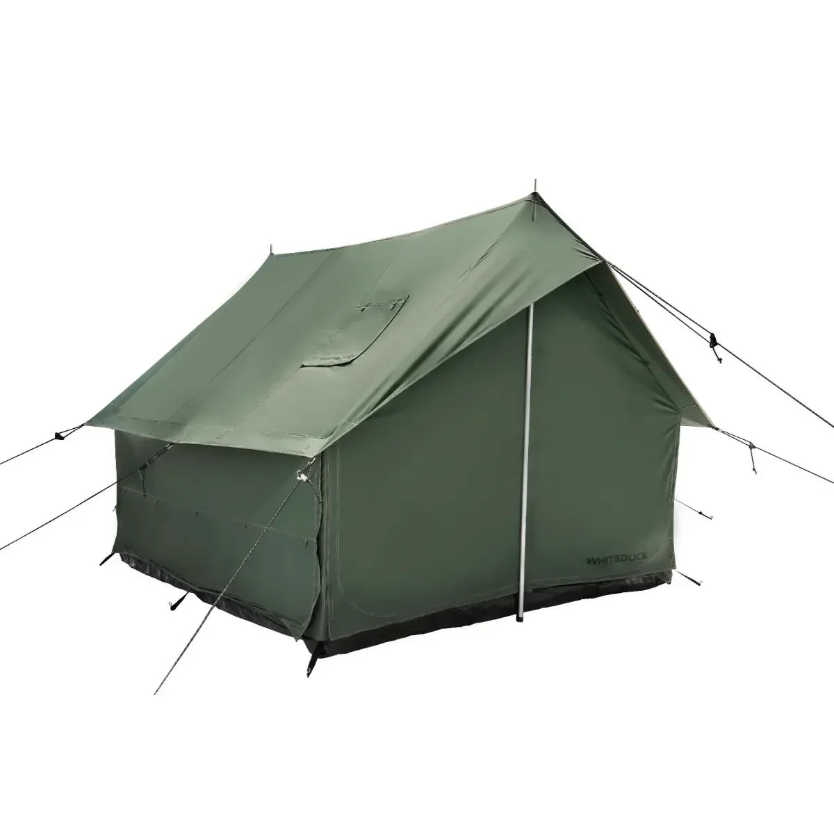 Rover Scout Tent 8'x13' - Green Vista Living
