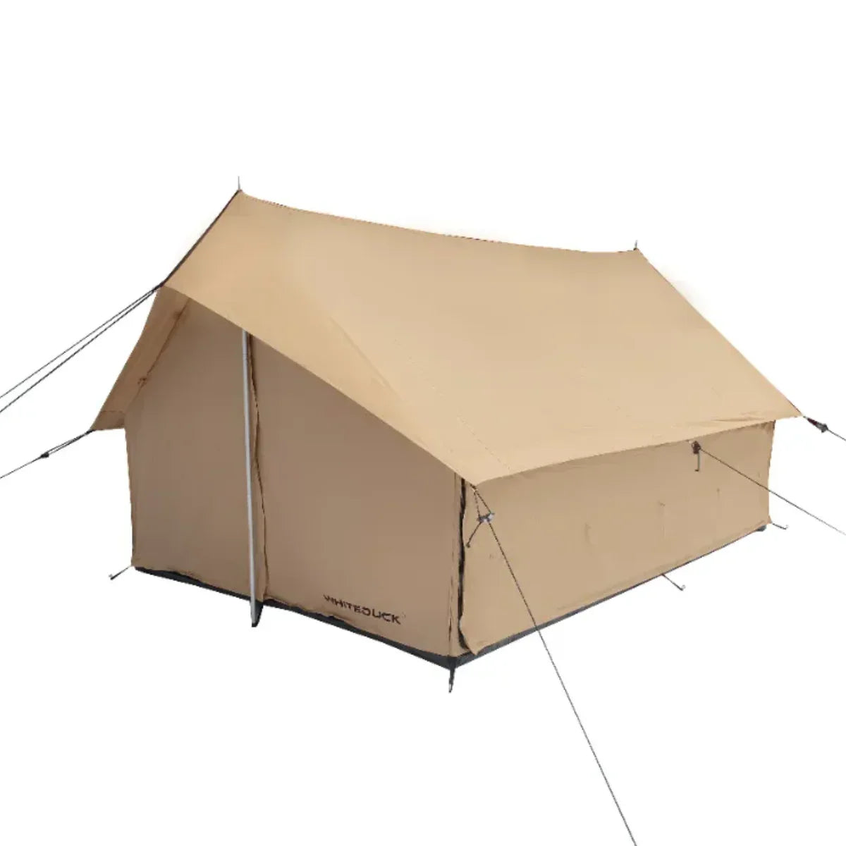Rover Scout Tent 8'x13' - Green Vista Living