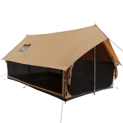 Rover Scout Tent 8'x13' - Green Vista Living