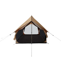 Rover Scout Tent 8'x13' - Green Vista Living