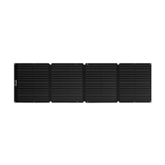 ALLPOWERS 200W Laminated Integrated Solar Panel SE200