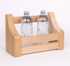 Dundalk Shower Accessories Dundalk Leisurecraft