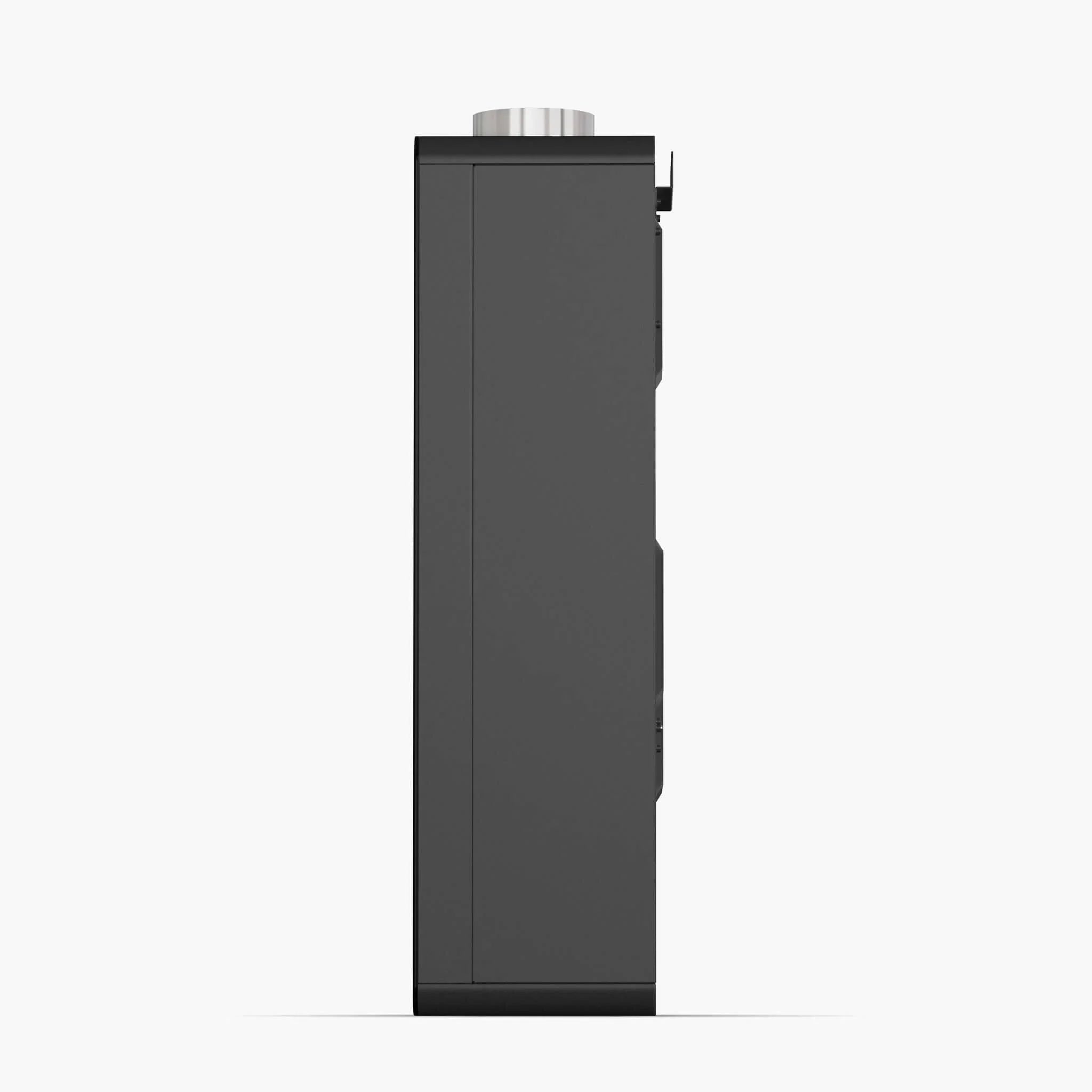 Eccotemp 4.5 GPM SmartHome Liquid Propane Indoor Tankless Water Heater - Green Vista Living