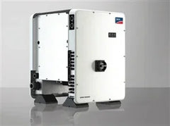 SMA Sunny TriPower CORE1 62-US-41 - 62.5kW Grid-Tie 3-Phase Inverter for Commercial Applications