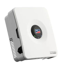SMA Sunny Boy Smart Energy Hybrid Inverter 11.5kW SBSE11.5-US-50 - Green Vista Living