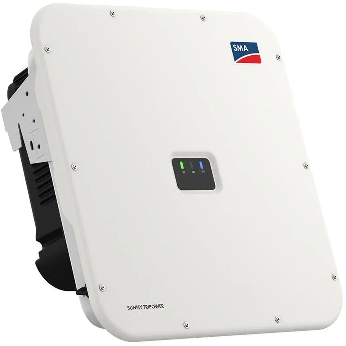 SMA Sunny Tripower X STP 13-US-50 - Green Vista Living
