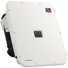 SMA Sunny Tripower X STP 13-US-50 - Green Vista Living