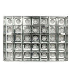 Bootstrap Farmer Ladbrooke Stand-up Soil Blocker - Multi 35 - Green Vista Living