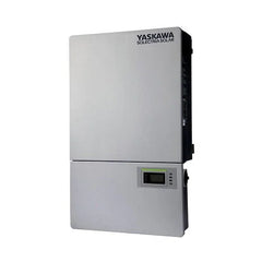 Solectria 36.0kW PVI-36TL-480-V2 3 Phase Inverter - Green Vista Living