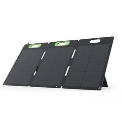 Yoshino SP100 - 100W Solar Panel - Green Vista Living