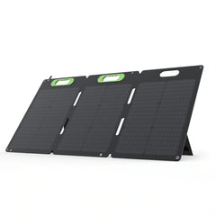 Yoshino SP100 - 100W Solar Panel - Green Vista Living