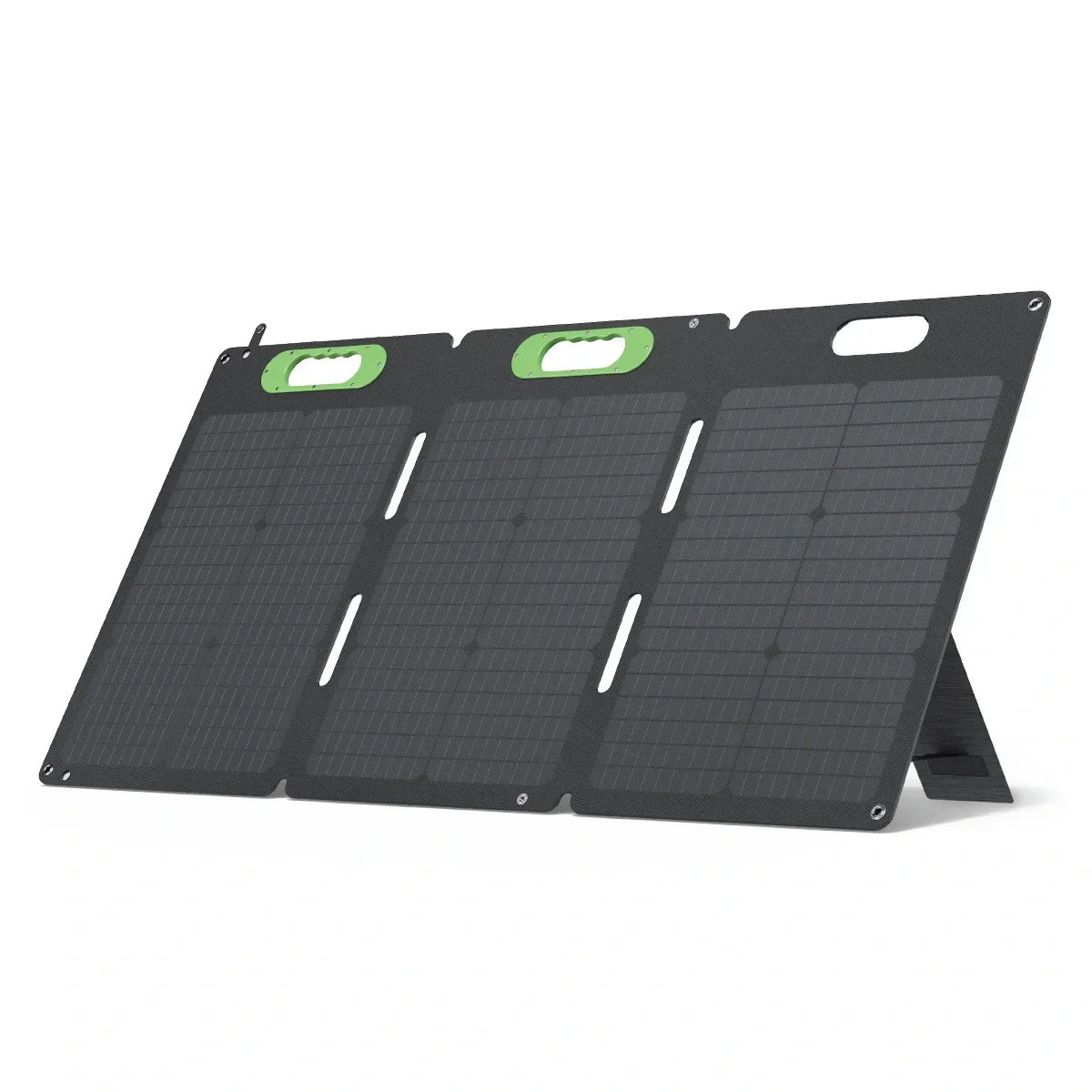 Yoshino SP100 - 100W Solar Panel - Green Vista Living