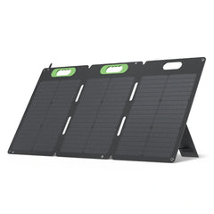 Yoshino SP100 - 100W Solar Panel - Green Vista Living