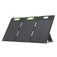 Yoshino SP100 - 100W Solar Panel - Green Vista Living