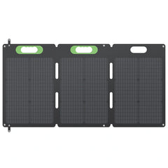 Yoshino SP100 - 100W Solar Panel - Green Vista Living