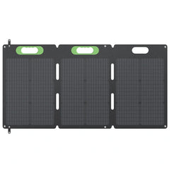 Yoshino SP100 - 100W Solar Panel - Green Vista Living