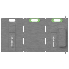 Yoshino SP100 - 100W Solar Panel - Green Vista Living