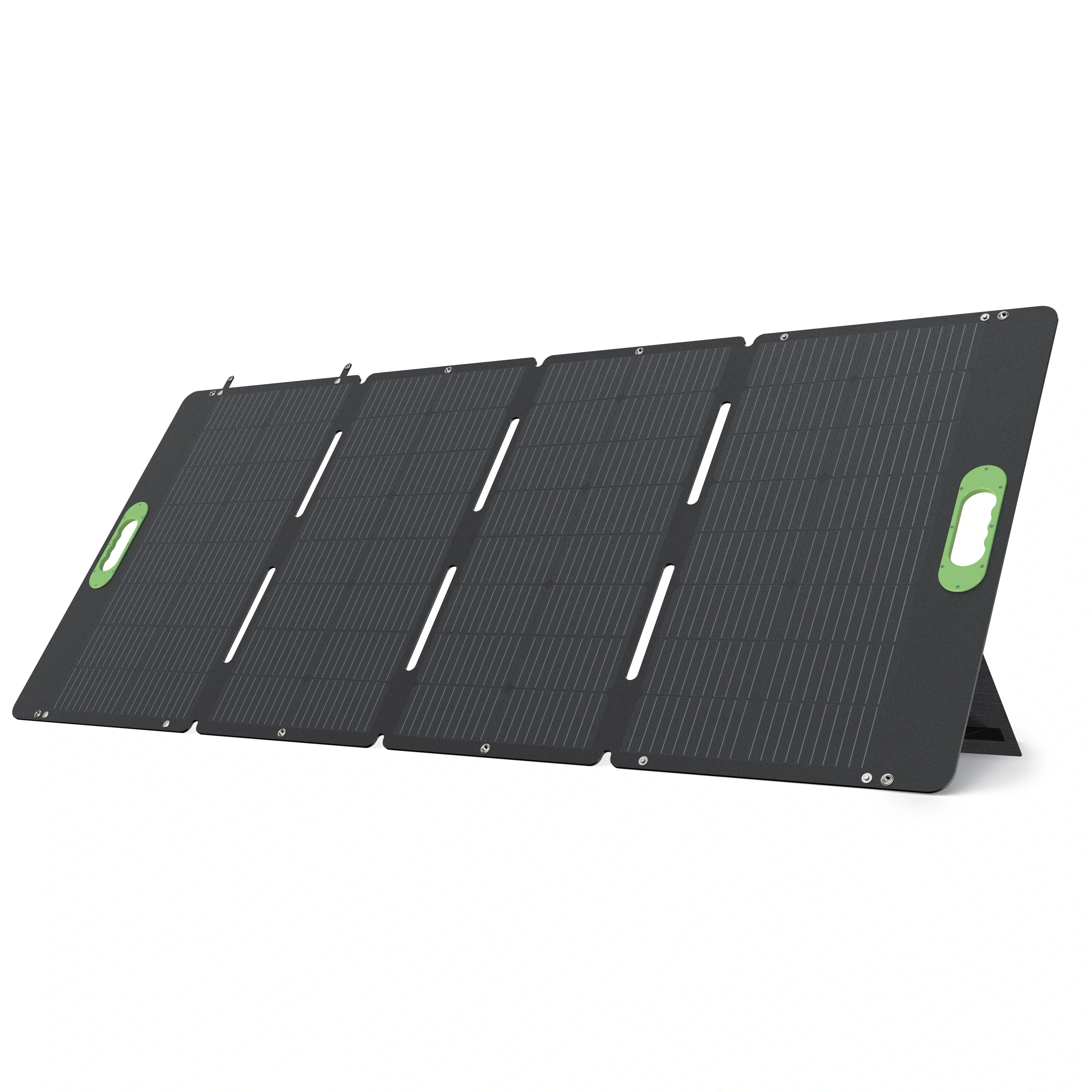 Yoshino SP200 - 200W Solar Panel - Green Vista Living