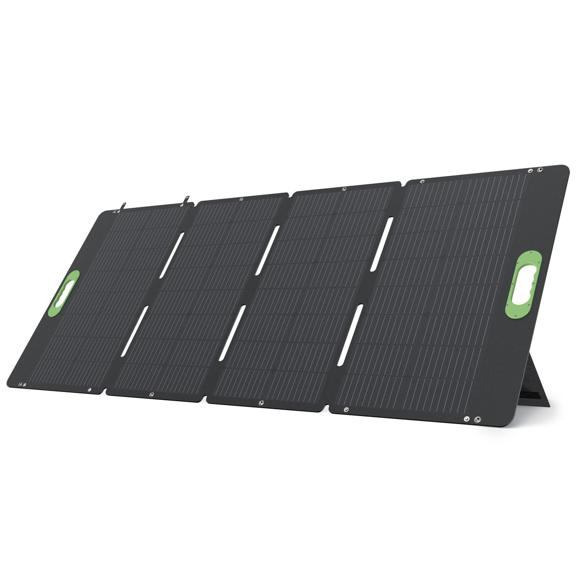 Yoshino SP200 - 200W Solar Panel - Green Vista Living