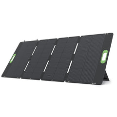 Yoshino SP200 - 200W Solar Panel - Green Vista Living