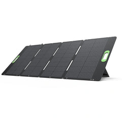 Yoshino SP200 - 200W Solar Panel - Green Vista Living