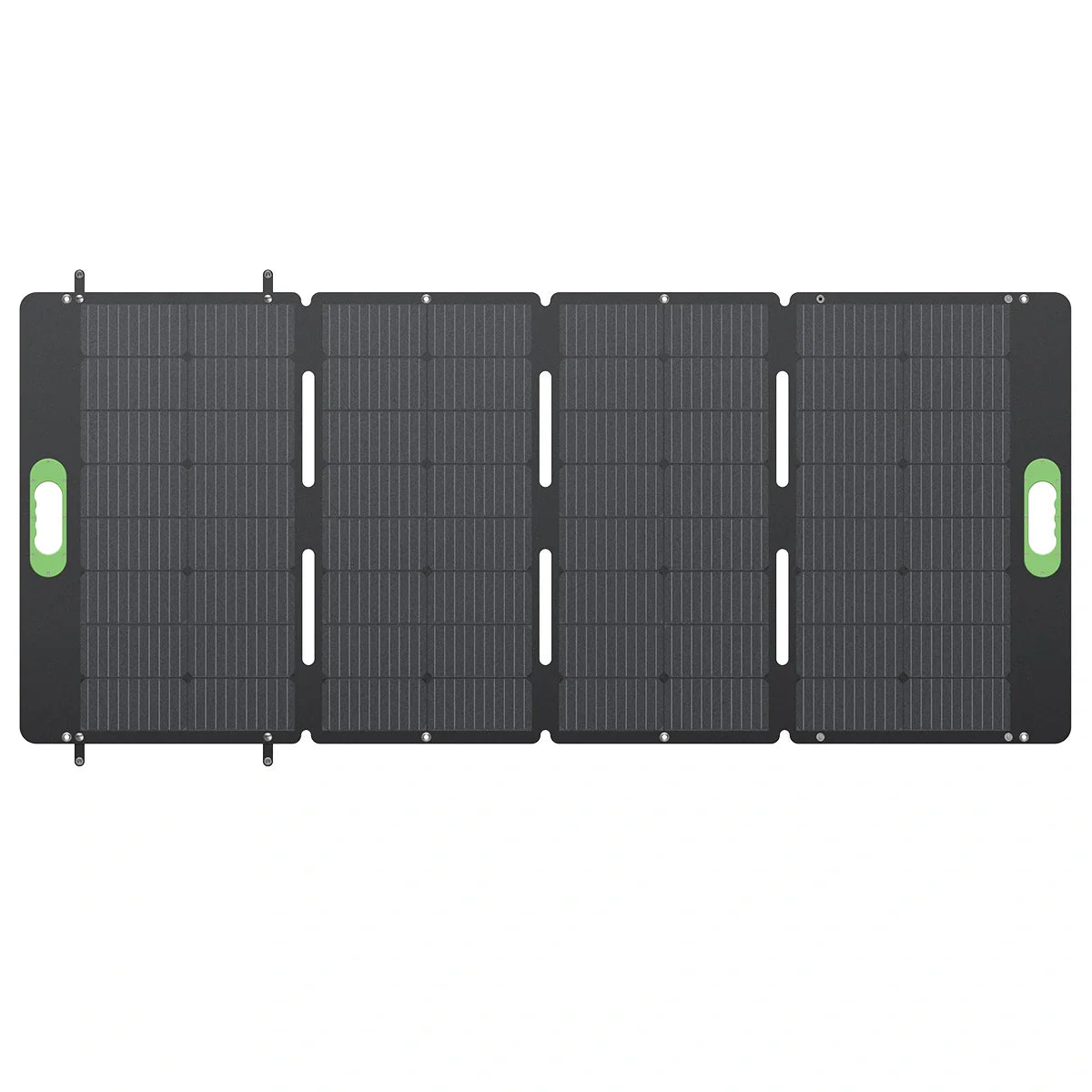 Yoshino SP200 - 200W Solar Panel - Green Vista Living